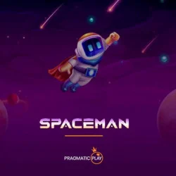 Spaceman 119bet download